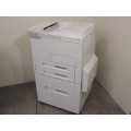 HP LaserJet 8000N Wide Format Commercial Network Printer